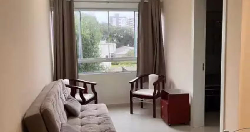Apartamento com 1 quarto à venda no Centro, Tramandaí 