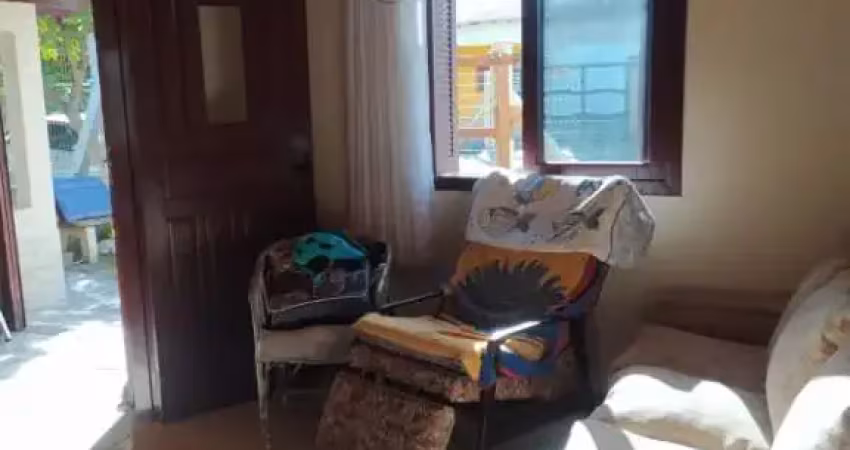 Casa com 3 quartos à venda no Tramandaí Sul, Tramandaí 