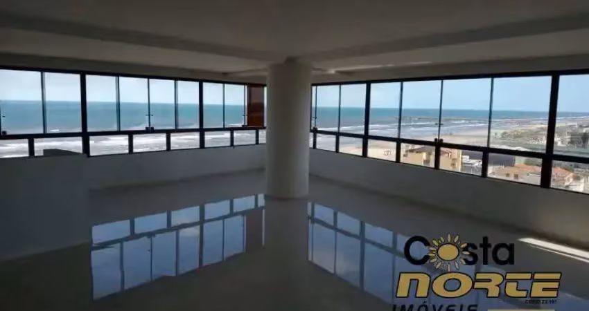 Apartamento com 3 quartos à venda no Centro, Tramandaí 