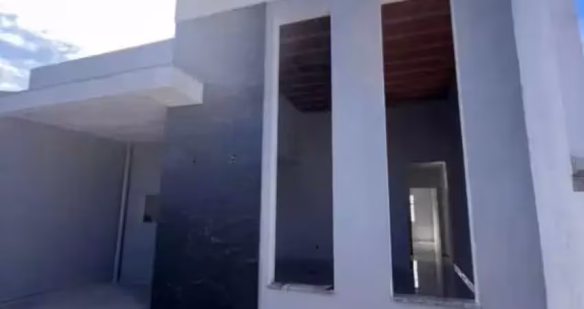 Casa com 2 quartos à venda na Zona Nova Sul, Tramandaí 