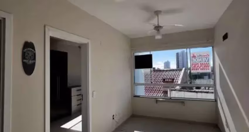 Apartamento com elevador e box na barra de tramandaí