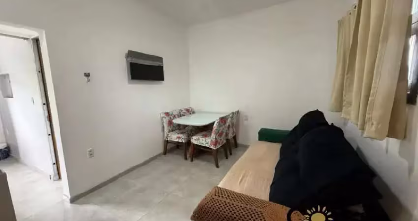 Apartamento com 2 quartos à venda no Centro, Tramandaí 