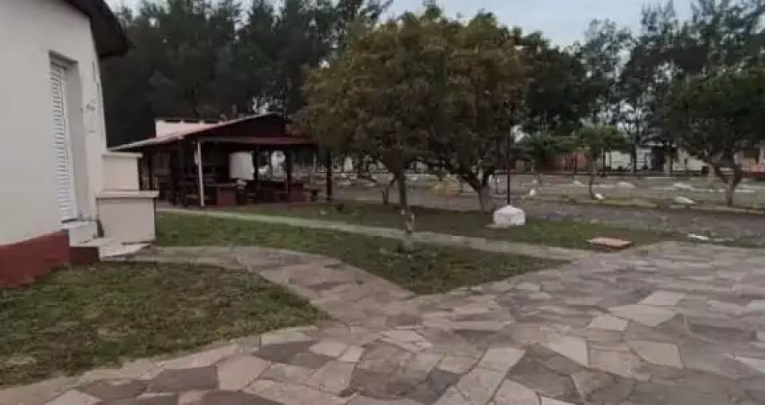 Apartamento com 2 quartos à venda no Centro, Tramandaí 