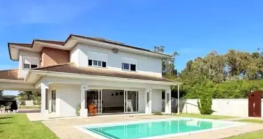 Casa com 3 quartos à venda no Cruzeiro do Sul, Tramandaí 