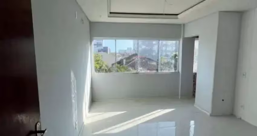 Apartamento com 2 quartos à venda no Centro, Tramandaí 