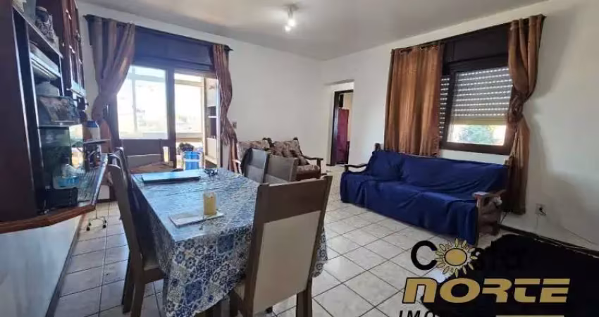 Apartamento com 2 quartos à venda na Barra, Tramandaí 