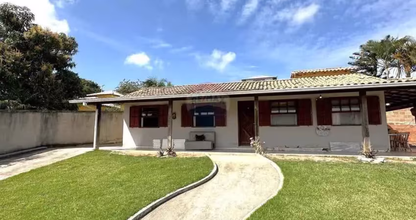 Chácara / sítio com 3 quartos à venda na Barra, Ouro Preto 