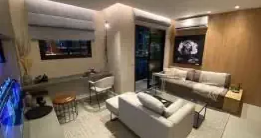 Lançamento ao lado do norte shopping, apartamentos de 2, 3, 4 quartos e coberturas duplex.