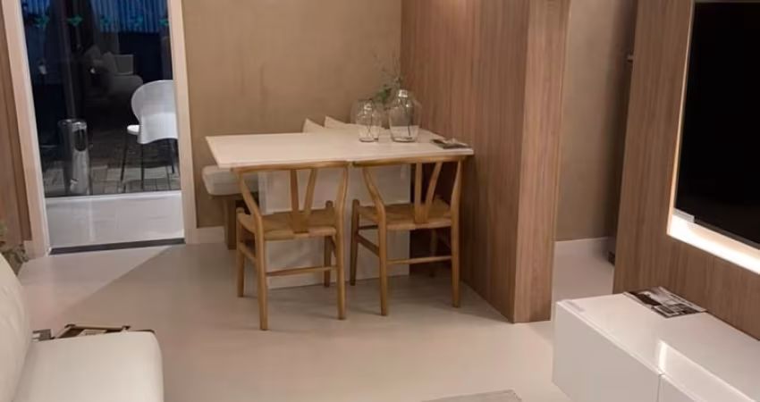 Cachambi apartamentos de 1 e 2 quartos a 5 minutos do Norte Shopping