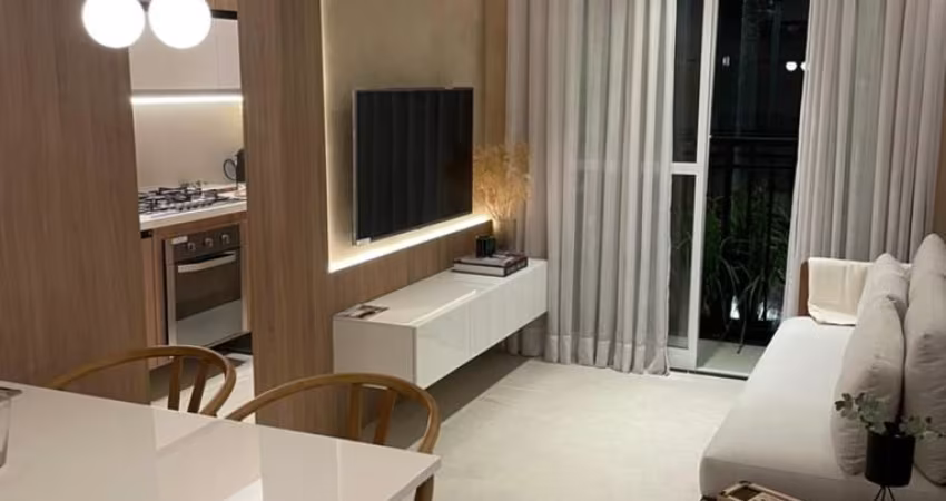 Cachambi apartamentos de 1 e 2 quartos a 5 minutos do Norte Shopping