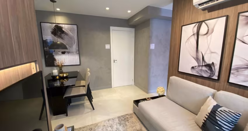 Lindo Apartamentos de Primeira Locação no Andaraí