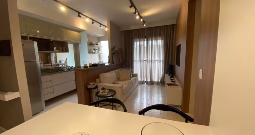 Lançamento no Grajaú Apartamentos  de 2, 3, 4  Quartos e Coberturas