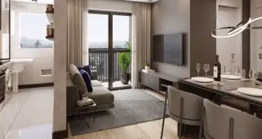 Últimas unidades oportunidade de morar em frente ao norte shopping com itbi e rgi grátis