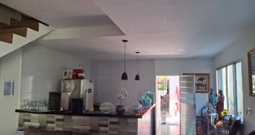 Oportunidade! Casas  na Melhor Localização do Eng De Dentro Aceitando Financiamento