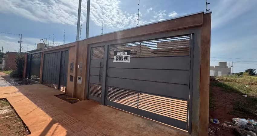 Oportunidade de compra – imóvel à venda!   fase final de acabamento com 01 suíte