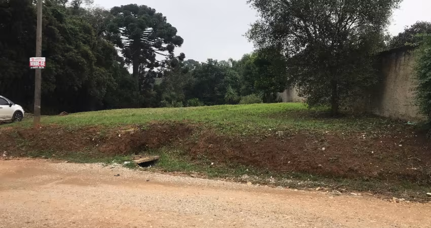 Terreno/área em Colombo