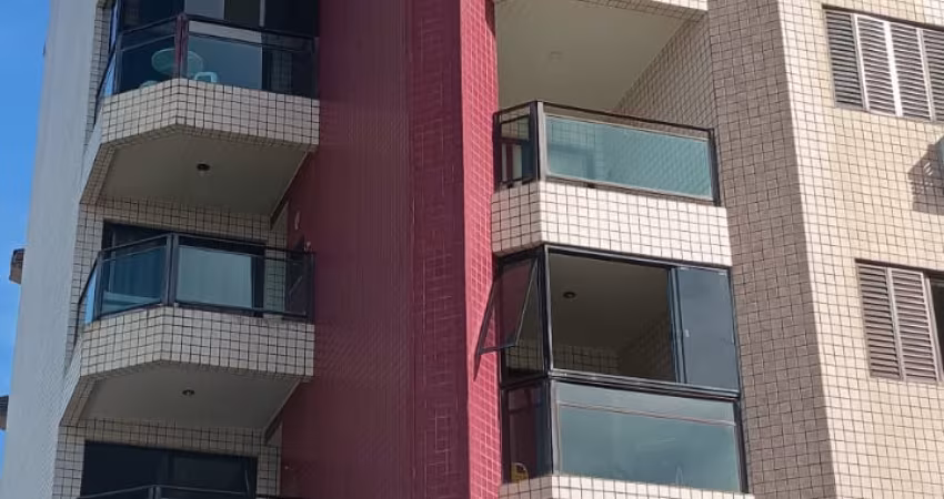 Apartamento à venda em Caiobá