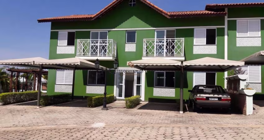 Apartamento  no Jardim  Paraíso em Pouso Alegre-MG