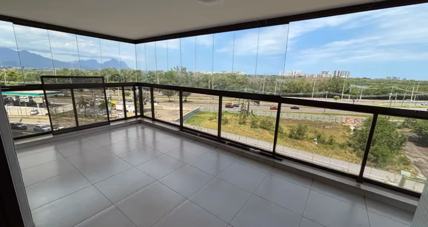 Raridade  no  ilha pura saint michel  4 suites com 160m2 com preço incrivél!