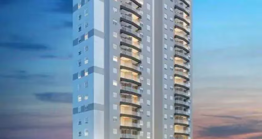 Locação - apartamento 2 dormitórios - jd silveira barueri
