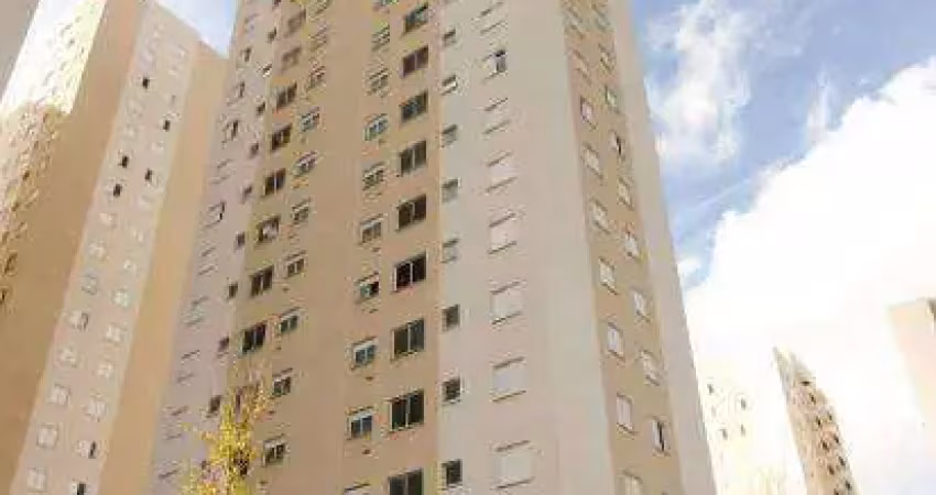 Apartamento com 2 quartos à venda na Avenida Henriqueta Mendes Guerra, Vila São João, Barueri