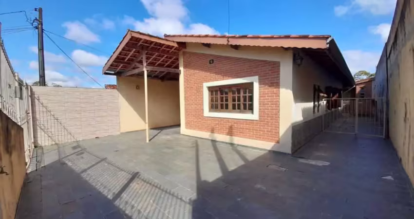 Casa térrea para venda em piracaia, bairro dos pinheiros, 3 dormitórios, 1 suíte, 2 banheiros, 2 vagas