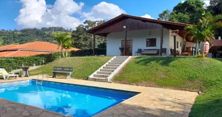 Chácara para venda em piracaia, piracaia, 3 dormitórios, 1 suíte, 3 banheiros, 2 vagas