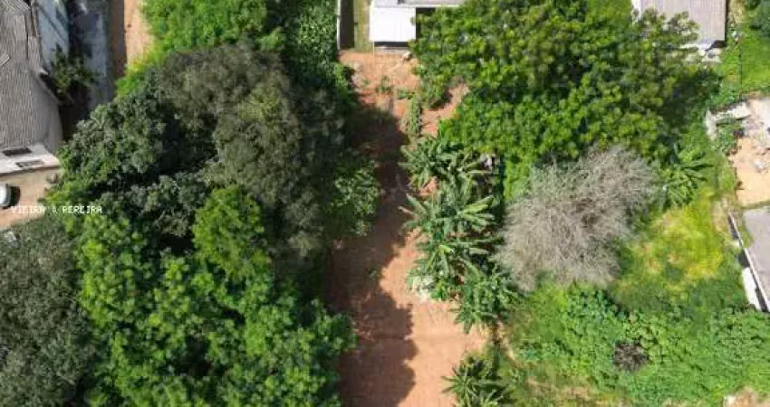 Terreno à venda no Jardim Sudo, Piracaia 