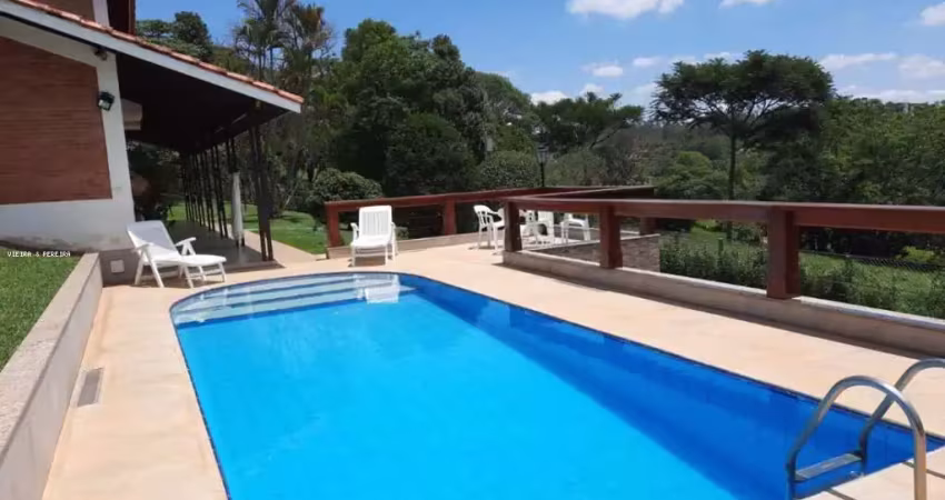 Casa em condomínio para venda em piracaia, pinhal, 2 dormitórios, 1 suíte