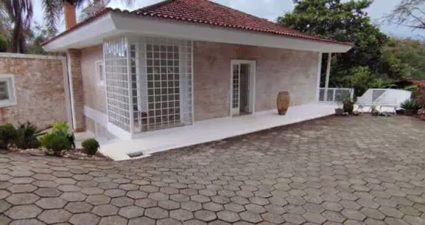 Casa em condomínio para venda em piracaia, condominio riviera do jaguari, 5 dormitórios, 1 suíte, 4 banheiros