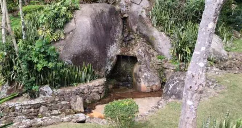 Casa em condomínio para venda em joanópolis, porto danalis, 5 dormitórios, 1 suíte, 4 banheiros, 3 vagas