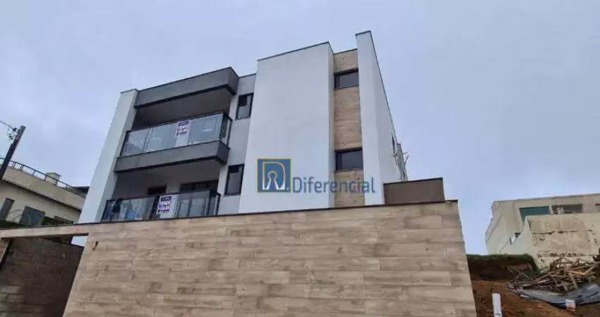 Um  Garden com 3/4  para chamar de seu