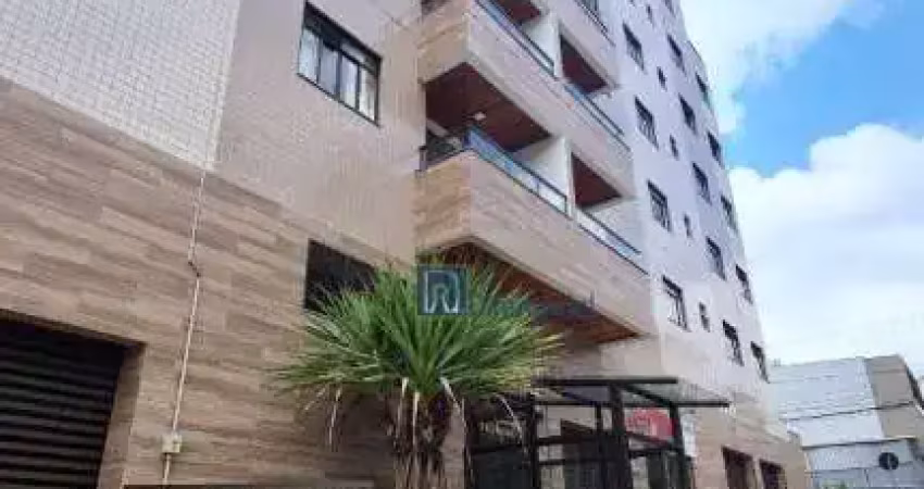 Cobertura à venda, 198 m² por R$ 829.000,00 - São Mateus - Juiz de Fora/MG