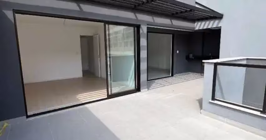 Cobertura à venda, 127 m² por R$ 878.000,00 - São Mateus - Juiz de Fora/MG
