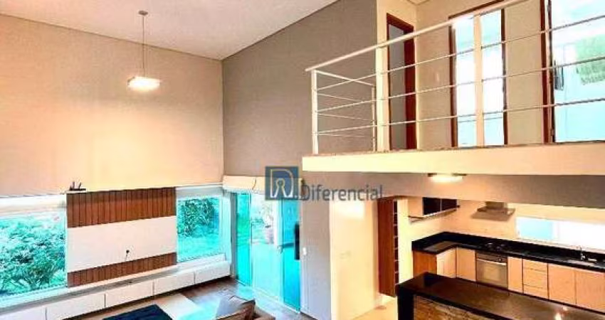 Casa de 4 quartos e com quintal no Nova Gramado