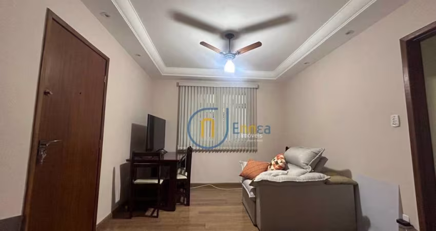 Apartamento com 2 Quartos à venda, 75 m² por R$ 220.000 - Paineiras - Juiz de Fora/MG