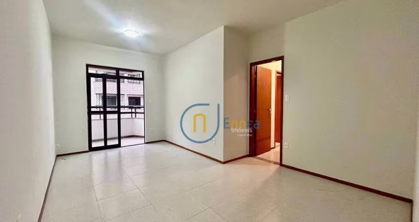 Apartamento com 3 Quartos à venda, 96 m² por R$ 479.000 - Granbery - Juiz de Fora/MG