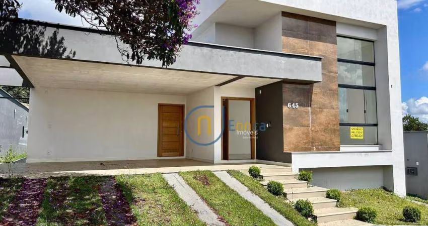 Casa com 3 Quartos à venda, 200 m² por R$ 1.450.000 - Residencial Alvim - Juiz de Fora/MG