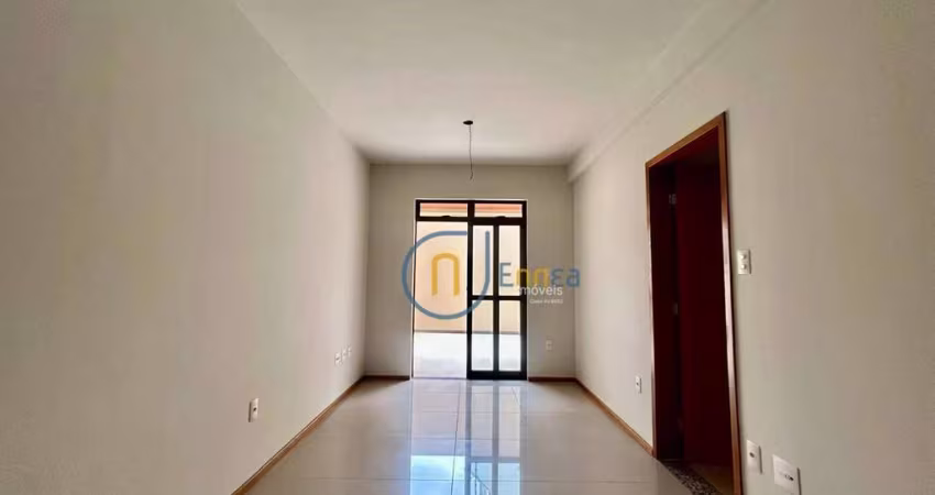 Apartamento Garden à venda, 130 m² por R$ 559.000,00 - Santa Helena - Juiz de Fora/MG