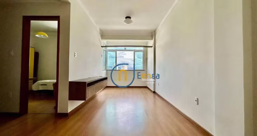 Apartamento com 2 quartos à venda, 83 m² por r$ 299.000 - bandeirantes - juiz de fora/mg