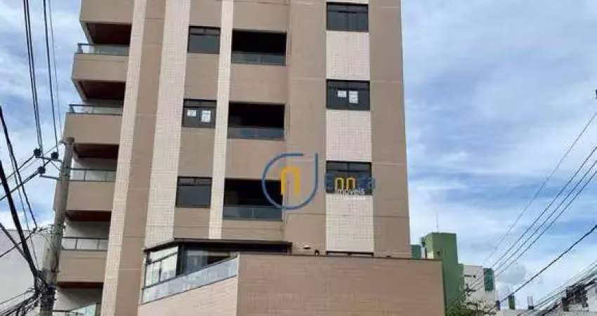 Apartamento com 2 quartos à venda, 58 m² por r$ 499.000 - morro da glória - juiz de fora/mg