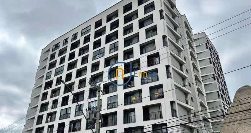 Apartamento com 2 quartos à venda, 81 m² por r$ 249.900 - manoel honório - juiz de fora/mg