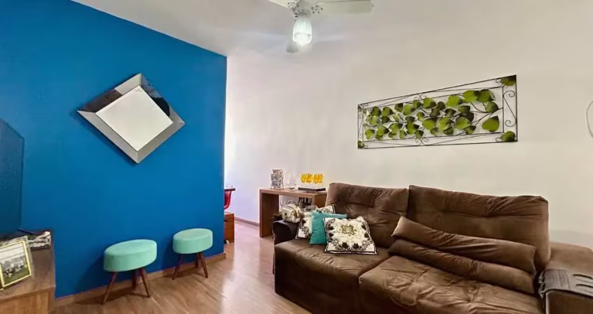 Apartamento com 2 quartos à venda, 61 m² por r$ 167.000 - paineiras - juiz de fora/mg