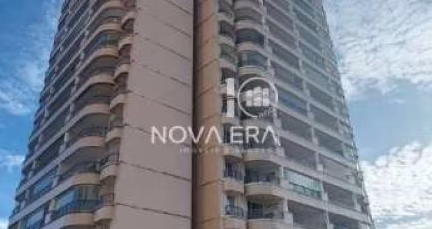 Apartamento para venda,  Vicente Pinzon, Fortaleza - AP1409