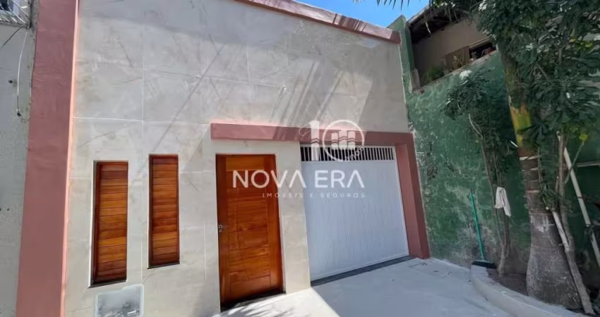 Casa para venda, 2 quarto(s),  Praia De Iracema, Fortaleza - CA1485