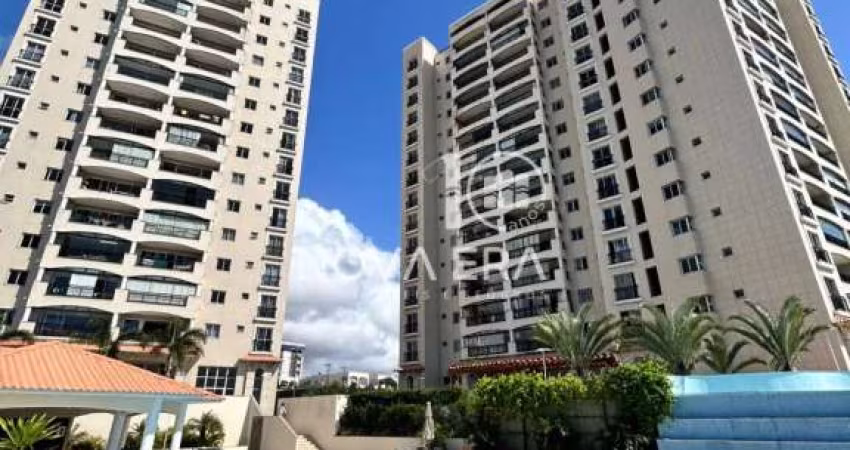 Apartamento para aluguel,  De Lourdes, Fortaleza - AP872