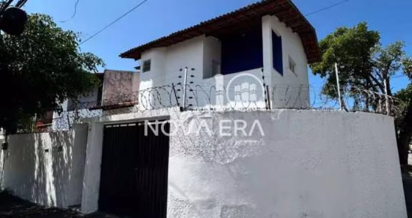 Casa para aluguel,  Parque Manibura, Fortaleza - CA902