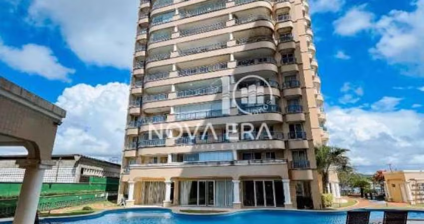 Apartamento disponível para venda 51m²  Praia do Futuro - Fortaleza/CE - AP1545