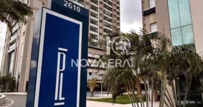 Apartamento para venda, 2 quarto(s),  Benfica, Fortaleza - AP1656