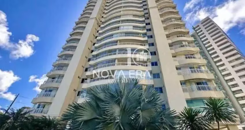 Apartamento para venda, 3 quarto(s),  Fátima, Fortaleza - AP1685